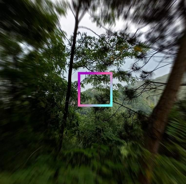 Vila Eva Meduvrsje Exteriér fotografie